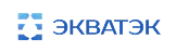 Экватэк